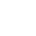 Zincalume Roller Shutter