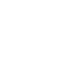 Transparent Roller Shutter