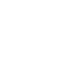 Safety Fire Shutter