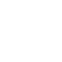 Perforated Roller Shutter