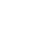 Alu – Link Roller Shutter